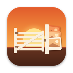 GateSort icon